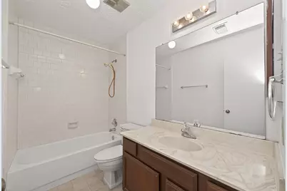 16617 Monte Carlo Court, Houston, TX 77053 - Photo 27