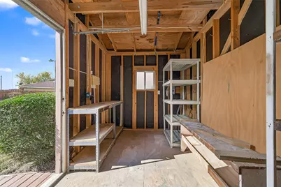 16617 Monte Carlo Court, Houston, TX 77053 - Photo 41