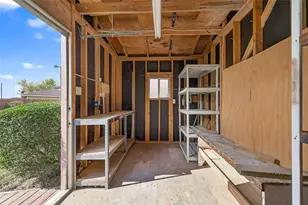 16617 Monte Carlo Ct, Houston, TX 77053 - Photo 41