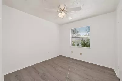 16617 Monte Carlo Court, Houston, TX 77053 - Photo 23