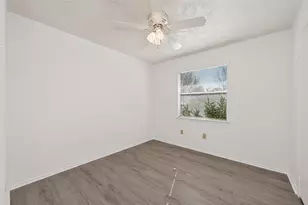 16617 Monte Carlo Ct, Houston, TX 77053 - Photo 23
