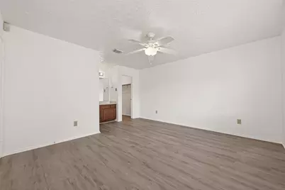 16617 Monte Carlo Court, Houston, TX 77053 - Photo 17