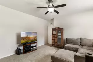 12626 Arnette Park Ln, Humble, TX 77346 - Photo 31