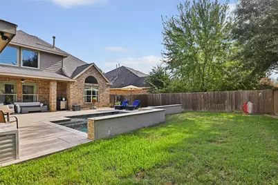 12626 Arnette Park Lane, Humble, TX 77346 - Photo 43