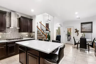 12626 Arnette Park Lane, Humble, TX 77346 - Photo 17