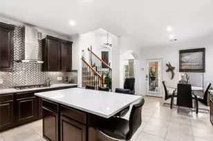 12626 Arnette Park Ln, Humble, TX 77346 - Photo 17