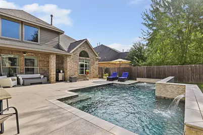 12626 Arnette Park Lane, Humble, TX 77346 - Photo 37