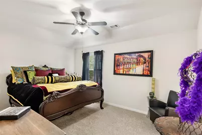 12626 Arnette Park Lane, Humble, TX 77346 - Photo 33