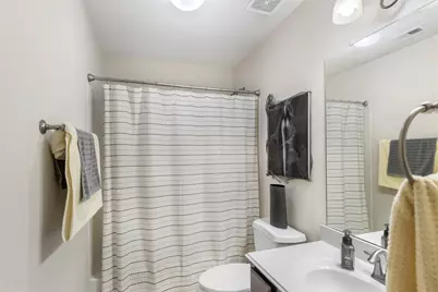 12626 Arnette Park Lane, Humble, TX 77346 - Photo 29