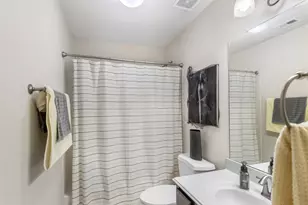 12626 Arnette Park Ln, Humble, TX 77346 - Photo 29