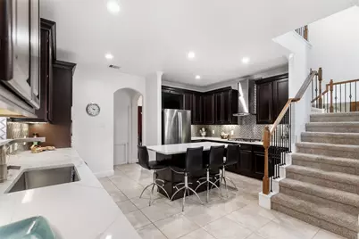 12626 Arnette Park Lane, Humble, TX 77346 - Photo 15