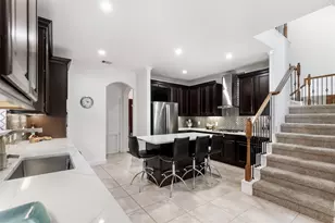 12626 Arnette Park Ln, Humble, TX 77346 - Photo 15
