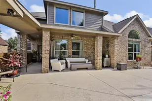 12626 Arnette Park Ln, Humble, TX 77346 - Photo 39