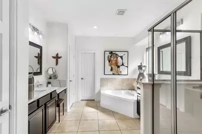 12626 Arnette Park Lane, Humble, TX 77346 - Photo 23