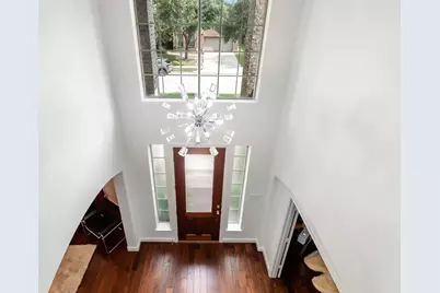 12626 Arnette Park Lane, Humble, TX 77346 - Photo 27