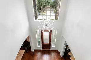 12626 Arnette Park Ln, Humble, TX 77346 - Photo 27