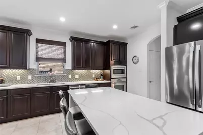 12626 Arnette Park Lane, Humble, TX 77346 - Photo 19
