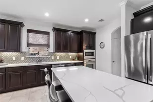 12626 Arnette Park Ln, Humble, TX 77346 - Photo 19