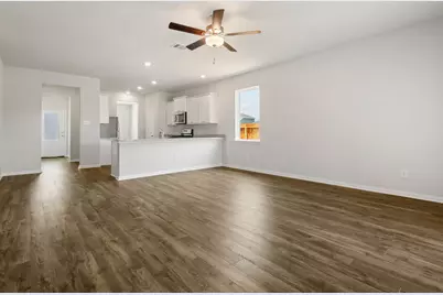 517 Navy Clouds Drive, Waller, TX 77484 - Photo 11