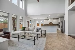 1616 Hewitt Dr, Houston, TX 77018 - Photo 11
