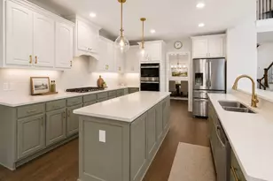 1616 Hewitt Dr, Houston, TX 77018 - Photo 13