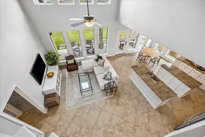 1616 Hewitt Drive, Houston, TX 77018 - Photo 23