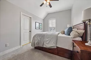 1616 Hewitt Dr, Houston, TX 77018 - Photo 29