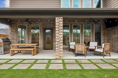 1616 Hewitt Drive, Houston, TX 77018 - Photo 31