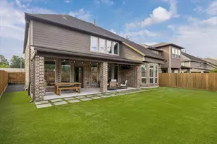 1616 Hewitt Dr, Houston, TX 77018 - Photo 3
