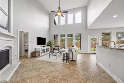 1616 Hewitt Drive, Houston, TX 77018 - Photo 9