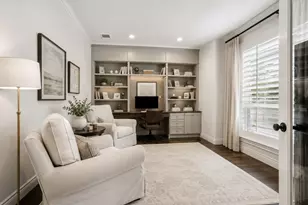 1616 Hewitt Dr, Houston, TX 77018 - Photo 7