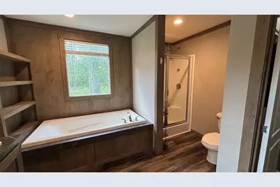 563 Forrest Lawn, Wharton, TX 77488 - Photo 27