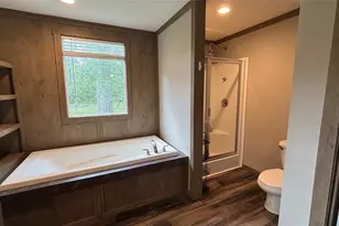 563 Forrest Lawn, Wharton, TX 77488 - Photo 27