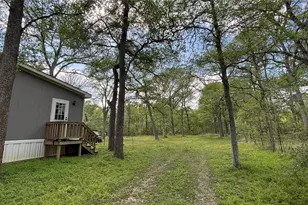 563 Forrest Lawn, Wharton, TX 77488 - Photo 9