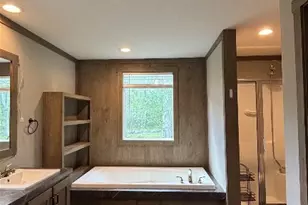 563 Forrest Lawn, Wharton, TX 77488 - Photo 29