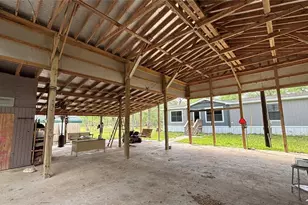 563 Forrest Lawn, Wharton, TX 77488 - Photo 5