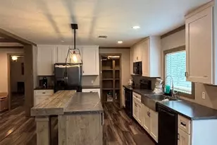 563 Forrest Lawn, Wharton, TX 77488 - Photo 21