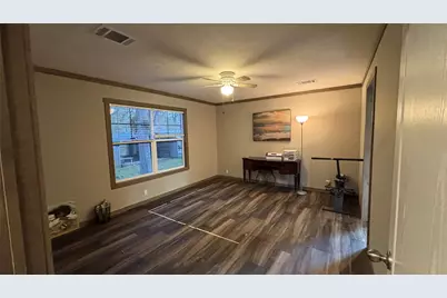 563 Forrest Lawn, Wharton, TX 77488 - Photo 25