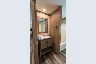 563 Forrest Lawn, Wharton, TX 77488 - Photo 19