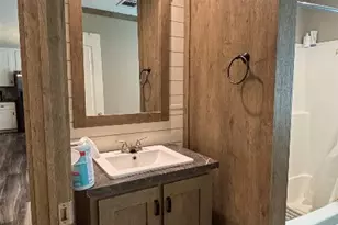 563 Forrest Lawn, Wharton, TX 77488 - Photo 19