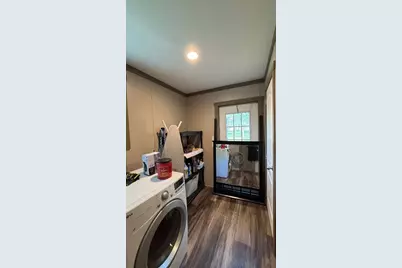 563 Forrest Lawn, Wharton, TX 77488 - Photo 15