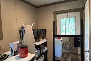 563 Forrest Lawn, Wharton, TX 77488 - Photo 15