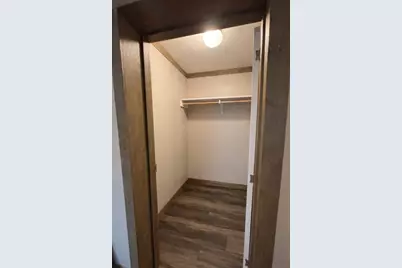 563 Forrest Lawn, Wharton, TX 77488 - Photo 33