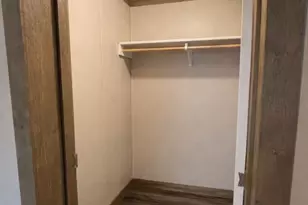 563 Forrest Lawn, Wharton, TX 77488 - Photo 33