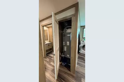 563 Forrest Lawn, Wharton, TX 77488 - Photo 17