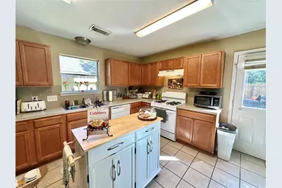 5107 Bright Oak Court, Spring, TX 77373 - Photo 5