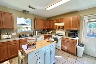 5107 Bright Oak Ct, Spring, TX 77373 - Photo 5