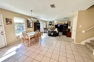 5107 Bright Oak Ct, Spring, TX 77373 - Photo 7