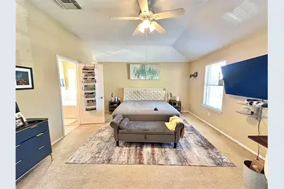 5107 Bright Oak Court, Spring, TX 77373 - Photo 11