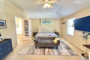 5107 Bright Oak Ct, Spring, TX 77373 - Photo 11